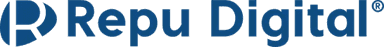 Ahrefs Vietnam